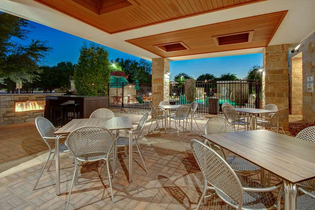 Hampton Inn Zanesville Kültér fotó
