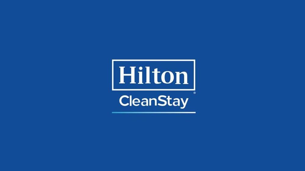 Hampton Inn Zanesville Kültér fotó